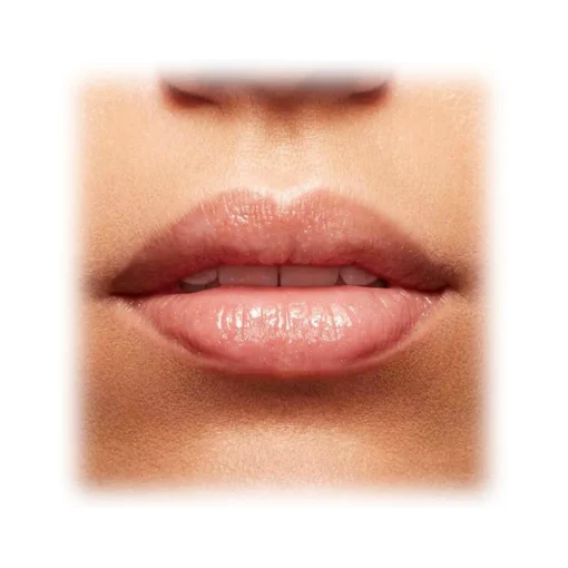 Lanc\u00f4me Lancôme - L’Absolu Rouge La Base - Lip Base Protection and Hydration - Luxury - Avvenice