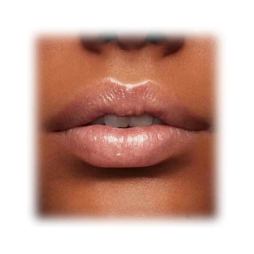 Lanc\u00f4me Lancôme - L’Absolu Rouge La Base - Lip Base Protection and Hydration - Luxury - Avvenice