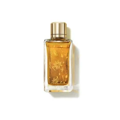 Lanc\u00f4me Lancôme - L’Autre Ôud - Eau De Parfum - Luxury - 100 ml - Avvenice