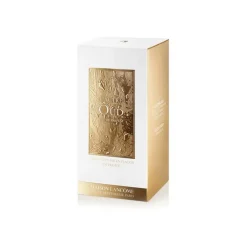 Lanc\u00f4me Lancôme - L’Autre Ôud - Eau De Parfum - Luxury - 100 ml - Avvenice