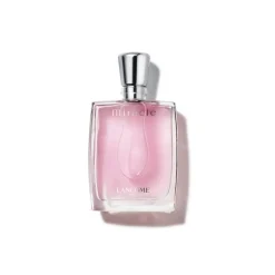 Lanc\u00f4me Lancôme - Miracle Eau de Parfum - Eau de Parfum - Luxury - 30 ml - Avvenice