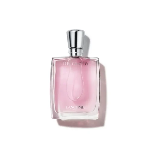 Lanc\u00f4me Lancôme - Miracle Eau de Parfum - Eau de Parfum - Luxury - 30 ml - Avvenice