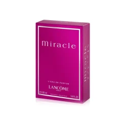 Lanc\u00f4me Lancôme - Miracle Eau de Parfum - Eau de Parfum - Luxury - 30 ml - Avvenice