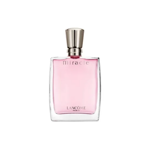 Lanc\u00f4me Lancôme - Miracle Eau de Parfum - Eau de Parfum - Luxury - 30 ml - Avvenice