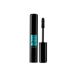 Lanc\u00f4me Lancôme - Monsieur Big Waterproof - Big Volume Mascara Up to 24h Wear Waterproof - Luxury - 10 ml - Avvenice