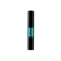 Lanc\u00f4me Lancôme - Monsieur Big Waterproof - Big Volume Mascara Up to 24h Wear Waterproof - Luxury - 10 ml - Avvenice