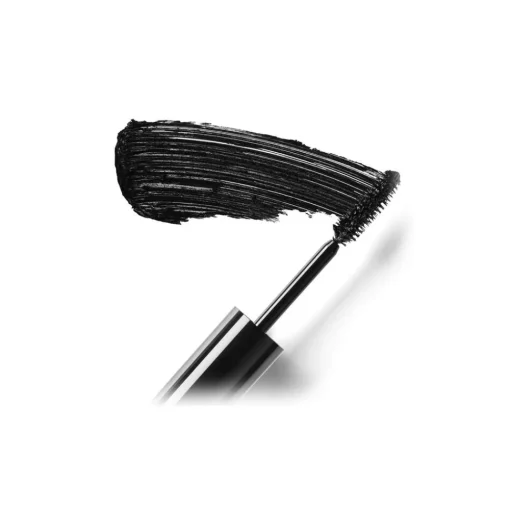 Lanc\u00f4me Lancôme - Monsieur Big Waterproof - Big Volume Mascara Up to 24h Wear Waterproof - Luxury - 10 ml - Avvenice