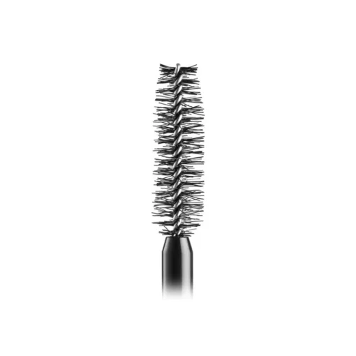 Lanc\u00f4me Lancôme - Monsieur Big Waterproof - Big Volume Mascara Up to 24h Wear Waterproof - Luxury - 10 ml - Avvenice