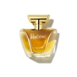 Lanc\u00f4me Lancôme - Poême - Eau De Parfum Spray - Luxury - 100 ml - Avvenice^ Fragrances