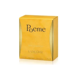 Lanc\u00f4me Lancôme - Poême - Eau De Parfum Spray - Luxury - 100 ml - Avvenice^ Fragrances