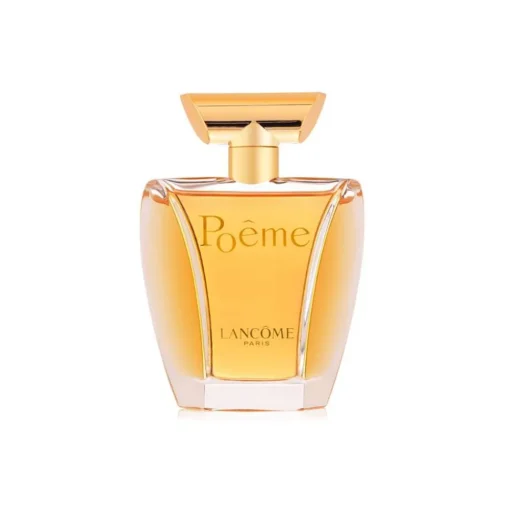 Lanc\u00f4me Lancôme - Poême - Eau De Parfum Spray - Luxury - 30 ml - Avvenice^ Fragrances