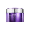 Lanc\u00f4me Lancôme - Rénergie Multi-lift Ultra Crema - Triple Proven Anti-aging Effectiveness - Luxury - 50 ml - Avvenice
