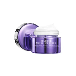 Lanc\u00f4me Lancôme - Rénergie Multi-lift Ultra Crema - Triple Proven Anti-aging Effectiveness - Luxury - 50 ml - Avvenice