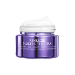 Lanc\u00f4me Lancôme - Rénergie Multi-lift Ultra Crema - Triple Proven Anti-aging Effectiveness - Luxury - 50 ml - Avvenice