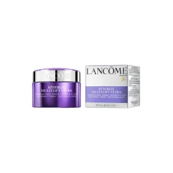 Lanc\u00f4me Lancôme - Rénergie Multi-lift Ultra Crema - Triple Proven Anti-aging Effectiveness - Luxury - 50 ml - Avvenice