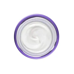 Lanc\u00f4me Lancôme - Rénergie Multi-lift Ultra Crema - Triple Proven Anti-aging Effectiveness - Luxury - 50 ml - Avvenice