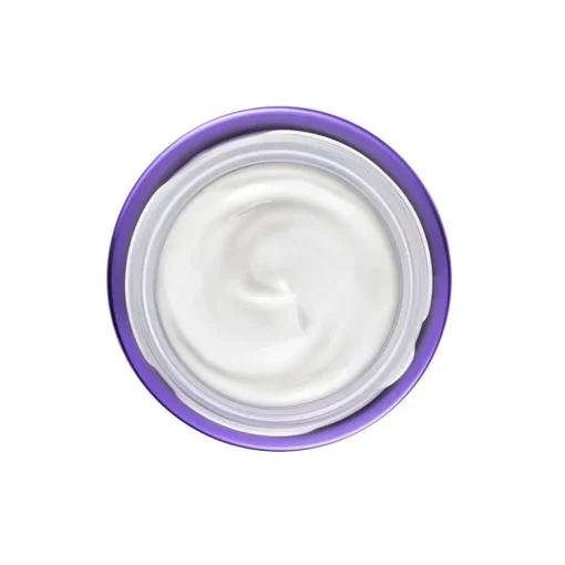 Lanc\u00f4me Lancôme - Rénergie Multi-lift Ultra Crema - Triple Proven Anti-aging Effectiveness - Luxury - 50 ml - Avvenice