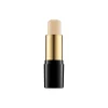 Lanc\u00f4me Lancôme - Teint Idole Ultra Wear Stick - Hold and Comfort 24h Stick Foundation SPF 15 - Luxury - Avvenice^ Make Up