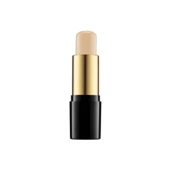 Lanc\u00f4me Lancôme - Teint Idole Ultra Wear Stick - Hold and Comfort 24h Stick Foundation SPF 15 - Luxury - Avvenice^ Make Up
