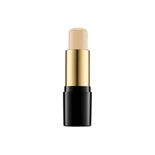 Lanc\u00f4me Lancôme - Teint Idole Ultra Wear Stick - Hold and Comfort 24h Stick Foundation SPF 15 - Luxury - Avvenice^ Make Up
