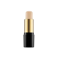 Lanc\u00f4me Lancôme - Teint Idole Ultra Wear Stick - Hold and Comfort 24h Stick Foundation SPF 15 - Luxury - Avvenice^ Make Up