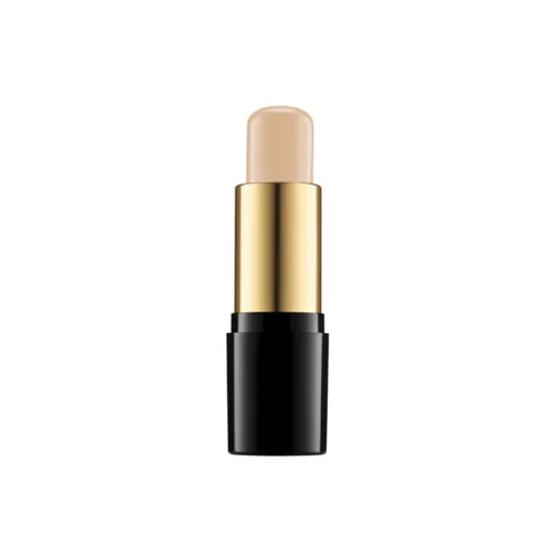 Lanc\u00f4me Lancôme - Teint Idole Ultra Wear Stick - Hold and Comfort 24h Stick Foundation SPF 15 - Luxury - Avvenice^ Make Up
