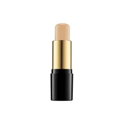 Lanc\u00f4me Lancôme - Teint Idole Ultra Wear Stick - Hold and Comfort 24h Stick Foundation SPF 15 - Luxury - Avvenice^ Make Up
