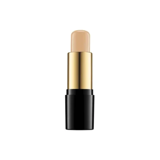 Lanc\u00f4me Lancôme - Teint Idole Ultra Wear Stick - Hold and Comfort 24h Stick Foundation SPF 15 - Luxury - Avvenice^ Make Up