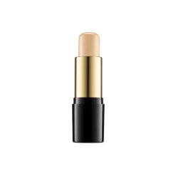 Lanc\u00f4me Lancôme - Teint Idole Ultra Wear Stick - Hold and Comfort 24h Stick Foundation SPF 15 - Luxury - Avvenice^ Make Up