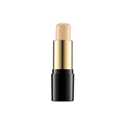 Lanc\u00f4me Lancôme - Teint Idole Ultra Wear Stick - Hold and Comfort 24h Stick Foundation SPF 15 - Luxury - Avvenice^ Make Up
