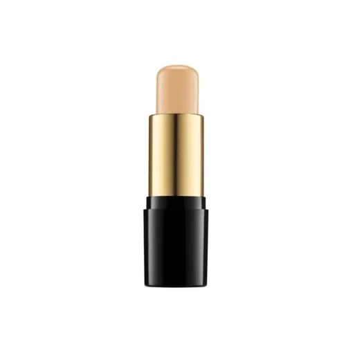 Lanc\u00f4me Lancôme - Teint Idole Ultra Wear Stick - Hold and Comfort 24h Stick Foundation SPF 15 - Luxury - Avvenice^ Make Up