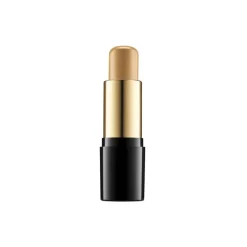 Lanc\u00f4me Lancôme - Teint Idole Ultra Wear Stick - Hold and Comfort 24h Stick Foundation SPF 15 - Luxury - Avvenice^ Make Up