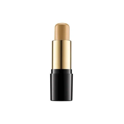 Lanc\u00f4me Lancôme - Teint Idole Ultra Wear Stick - Hold and Comfort 24h Stick Foundation SPF 15 - Luxury - Avvenice^ Make Up