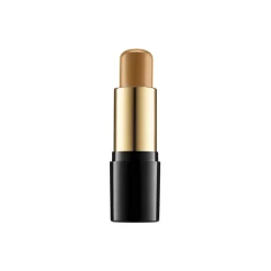 Lanc\u00f4me Lancôme - Teint Idole Ultra Wear Stick - Hold and Comfort 24h Stick Foundation SPF 15 - Luxury - Avvenice^ Make Up