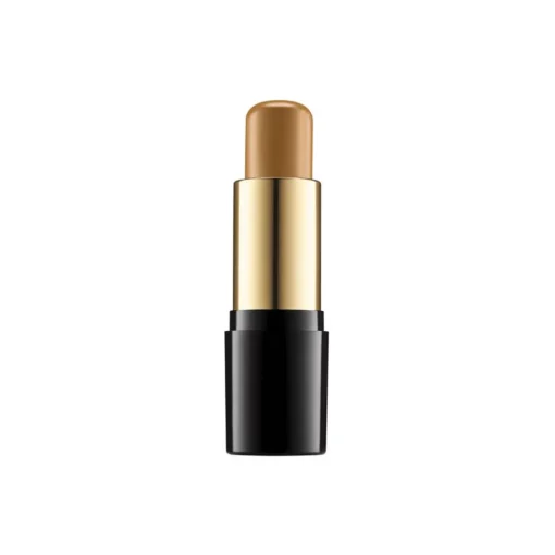 Lanc\u00f4me Lancôme - Teint Idole Ultra Wear Stick - Hold and Comfort 24h Stick Foundation SPF 15 - Luxury - Avvenice^ Make Up
