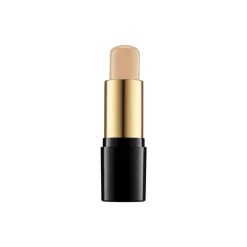 Lanc\u00f4me Lancôme - Teint Idole Ultra Wear Stick - Hold and Comfort 24h Stick Foundation SPF 15 - Luxury - Avvenice^ Make Up