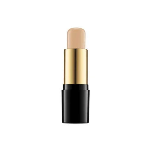 Lanc\u00f4me Lancôme - Teint Idole Ultra Wear Stick - Hold and Comfort 24h Stick Foundation SPF 15 - Luxury - Avvenice^ Make Up