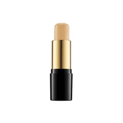 Lanc\u00f4me Lancôme - Teint Idole Ultra Wear Stick - Hold and Comfort 24h Stick Foundation SPF 15 - Luxury - Avvenice^ Make Up