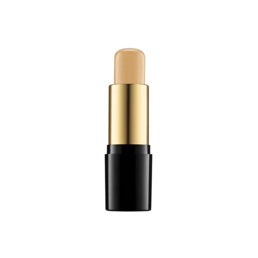 Lanc\u00f4me Lancôme - Teint Idole Ultra Wear Stick - Hold and Comfort 24h Stick Foundation SPF 15 - Luxury - Avvenice^ Make Up