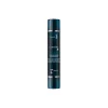 Lanc\u00f4me Lancôme - Visionnaire Crescendo™ - Progressive Night Peeling - Luxury - 30 ml - Avvenice^ Natural Cosmetics