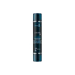 Lanc\u00f4me Lancôme - Visionnaire Crescendo™ - Progressive Night Peeling - Luxury - 30 ml - Avvenice^ Natural Cosmetics