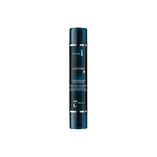 Lanc\u00f4me Lancôme - Visionnaire Crescendo™ - Progressive Night Peeling - Luxury - 30 ml - Avvenice^ Natural Cosmetics