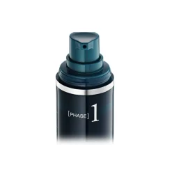 Lanc\u00f4me Lancôme - Visionnaire Crescendo™ - Progressive Night Peeling - Luxury - 30 ml - Avvenice^ Natural Cosmetics