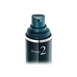 Lanc\u00f4me Lancôme - Visionnaire Crescendo™ - Progressive Night Peeling - Luxury - 30 ml - Avvenice^ Natural Cosmetics