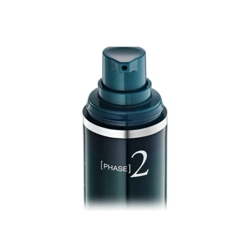 Lanc\u00f4me Lancôme - Visionnaire Crescendo™ - Progressive Night Peeling - Luxury - 30 ml - Avvenice^ Natural Cosmetics