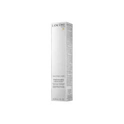Lanc\u00f4me Lancôme - Visionnaire Crescendo™ - Progressive Night Peeling - Luxury - 30 ml - Avvenice^ Natural Cosmetics