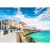 Lanterne Magiche Ortigia Lanterne Magiche Siracusa Ortigia - Exclusive Ortigia Experience - UNESCO World Heritage Site - 5 Days 4 Nights - Avvenice