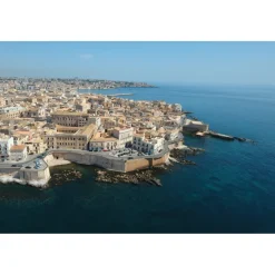 Lanterne Magiche Ortigia Lanterne Magiche Siracusa Ortigia - Exclusive Ortigia Experience - UNESCO World Heritage Site - 5 Days 4 Nights - Avvenice