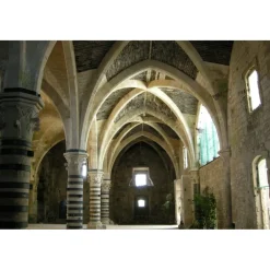Lanterne Magiche Ortigia Lanterne Magiche Siracusa Ortigia - Exclusive Ortigia Experience - UNESCO World Heritage Site - 5 Days 4 Nights - Avvenice