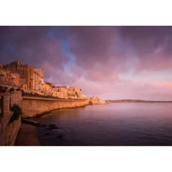 Lanterne Magiche Ortigia Lanterne Magiche Siracusa Ortigia - Exclusive Ortigia Experience - UNESCO World Heritage Site - 5 Days 4 Nights - Avvenice